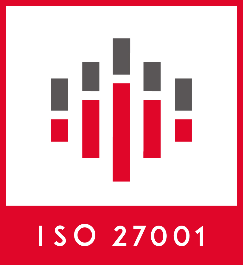 ISO27001