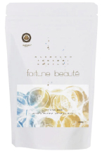 フォーチュン・ボーテ