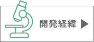 開発経緯